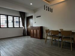 Blk 624 Bukit Batok Central (Bukit Batok), HDB 5 Rooms #571869171